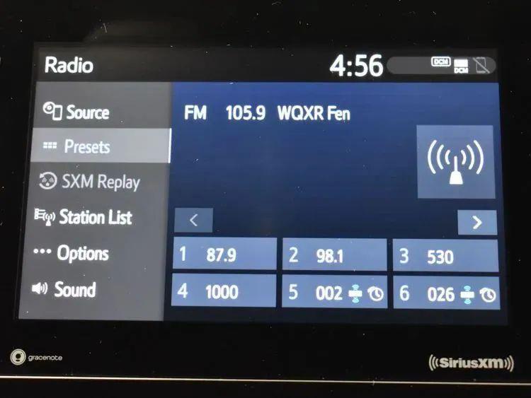 2022 Toyota Camry SE Sedan 4D, available for sale in Linden, New Jersey | Route 27 Auto Mall. Linden, New Jersey 2022 Toyota Camry SE Sedan 4D, available for sale in Linden, New Jersey | Route 27 Auto Mall. Linden, New Jersey