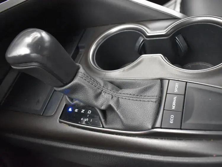 2022 Toyota Camry SE Sedan 4D, available for sale in Linden, New Jersey | Route 27 Auto Mall. Linden, New Jersey 2022 Toyota Camry SE Sedan 4D, available for sale in Linden, New Jersey | Route 27 Auto Mall. Linden, New Jersey