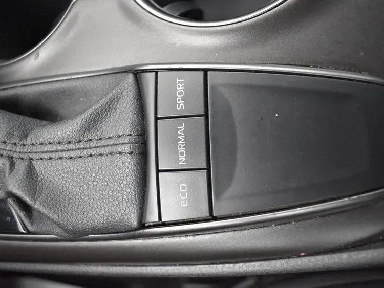2022 Toyota Camry SE Sedan 4D, available for sale in Linden, New Jersey | Route 27 Auto Mall. Linden, New Jersey 2022 Toyota Camry SE Sedan 4D, available for sale in Linden, New Jersey | Route 27 Auto Mall. Linden, New Jersey