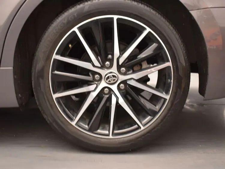2022 Toyota Camry SE Sedan 4D, available for sale in Linden, New Jersey | Route 27 Auto Mall. Linden, New Jersey 2022 Toyota Camry SE Sedan 4D, available for sale in Linden, New Jersey | Route 27 Auto Mall. Linden, New Jersey