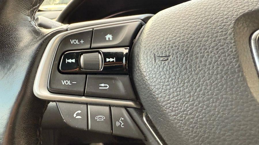 2022 Honda Accord Sport Sedan 4D, available for sale in Linden, New Jersey | Route 27 Auto Mall. Linden, New Jersey 2022 Honda Accord Sport Sedan 4D, available for sale in Linden, New Jersey | Route 27 Auto Mall. Linden, New Jersey