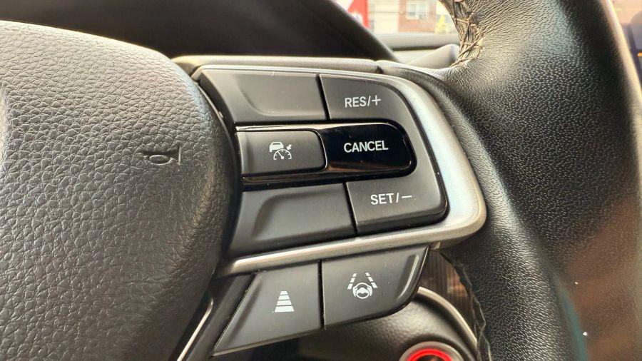 2022 Honda Accord Sport Sedan 4D, available for sale in Linden, New Jersey | Route 27 Auto Mall. Linden, New Jersey 2022 Honda Accord Sport Sedan 4D, available for sale in Linden, New Jersey | Route 27 Auto Mall. Linden, New Jersey