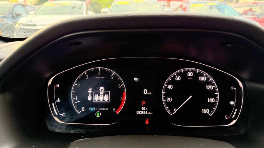 2022 Honda Accord Sport Sedan 4D, available for sale in Linden, New Jersey | Route 27 Auto Mall. Linden, New Jersey 2022 Honda Accord Sport Sedan 4D, available for sale in Linden, New Jersey | Route 27 Auto Mall. Linden, New Jersey