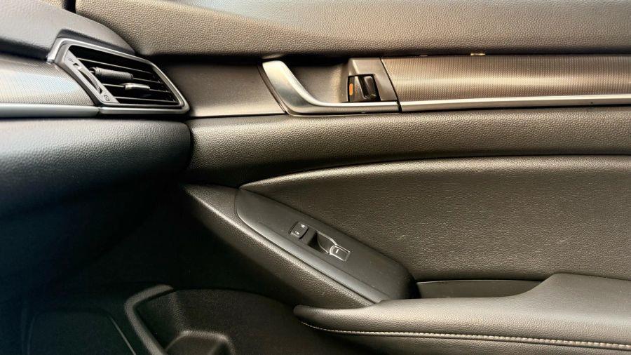 2022 Honda Accord Sport Sedan 4D, available for sale in Linden, New Jersey | Route 27 Auto Mall. Linden, New Jersey 2022 Honda Accord Sport Sedan 4D, available for sale in Linden, New Jersey | Route 27 Auto Mall. Linden, New Jersey