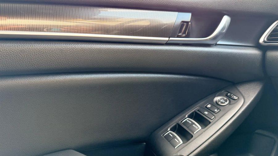 2022 Honda Accord Sport Sedan 4D, available for sale in Linden, New Jersey | Route 27 Auto Mall. Linden, New Jersey 2022 Honda Accord Sport Sedan 4D, available for sale in Linden, New Jersey | Route 27 Auto Mall. Linden, New Jersey