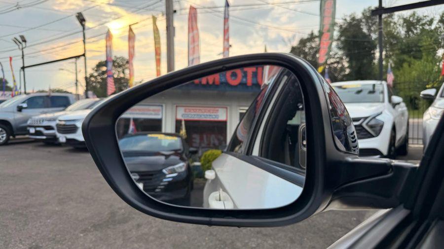 2022 Honda Accord Sport Sedan 4D, available for sale in Linden, New Jersey | Route 27 Auto Mall. Linden, New Jersey 2022 Honda Accord Sport Sedan 4D, available for sale in Linden, New Jersey | Route 27 Auto Mall. Linden, New Jersey