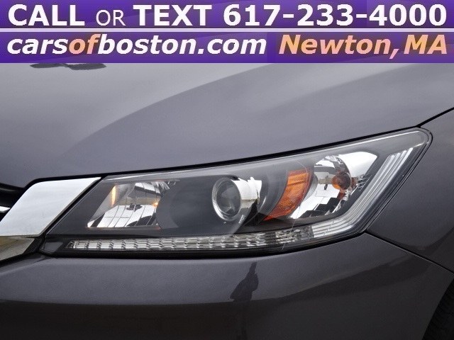 2015 Honda Accord EX, available for sale in Newton, Massachusetts | Cars of Boston. Newton, Massachusetts 2015 Honda Accord EX, available for sale in Newton, Massachusetts | Cars of Boston. Newton, Massachusetts