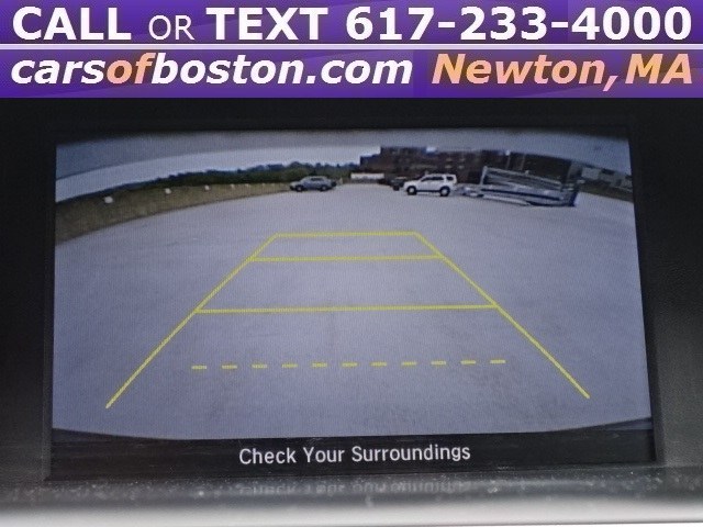 2015 Honda Accord EX, available for sale in Newton, Massachusetts | Cars of Boston. Newton, Massachusetts 2015 Honda Accord EX, available for sale in Newton, Massachusetts | Cars of Boston. Newton, Massachusetts