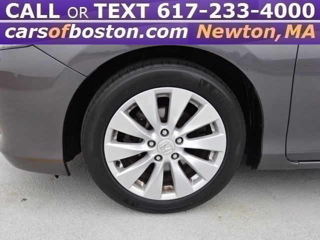2015 Honda Accord EX, available for sale in Newton, Massachusetts | Cars of Boston. Newton, Massachusetts 2015 Honda Accord EX, available for sale in Newton, Massachusetts | Cars of Boston. Newton, Massachusetts
