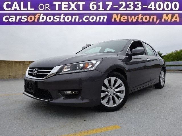 2015 Honda Accord EX, available for sale in Newton, Massachusetts | Cars of Boston. Newton, Massachusetts 2015 Honda Accord EX, available for sale in Newton, Massachusetts | Cars of Boston. Newton, Massachusetts