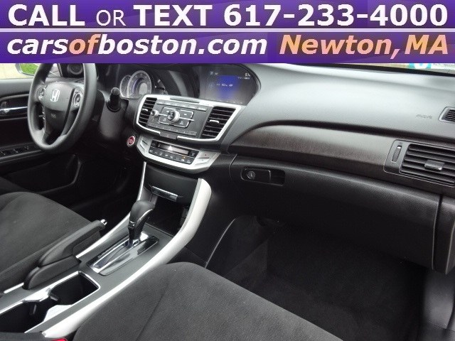 2015 Honda Accord EX, available for sale in Newton, Massachusetts | Cars of Boston. Newton, Massachusetts 2015 Honda Accord EX, available for sale in Newton, Massachusetts | Cars of Boston. Newton, Massachusetts
