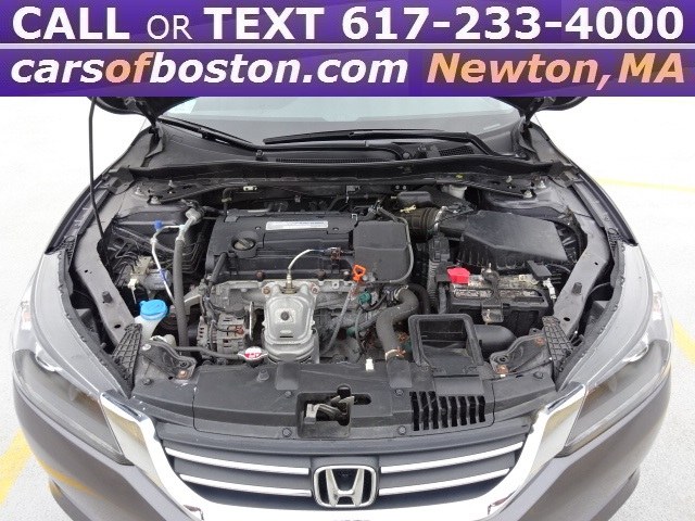 2015 Honda Accord EX, available for sale in Newton, Massachusetts | Cars of Boston. Newton, Massachusetts 2015 Honda Accord EX, available for sale in Newton, Massachusetts | Cars of Boston. Newton, Massachusetts