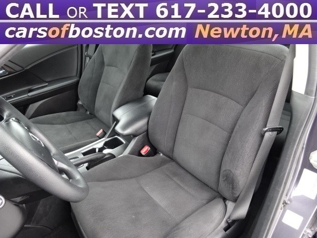 2015 Honda Accord EX, available for sale in Newton, Massachusetts | Jacob Auto Sales. Newton, Massachusetts 2015 Honda Accord EX, available for sale in Newton, Massachusetts | Jacob Auto Sales. Newton, Massachusetts
