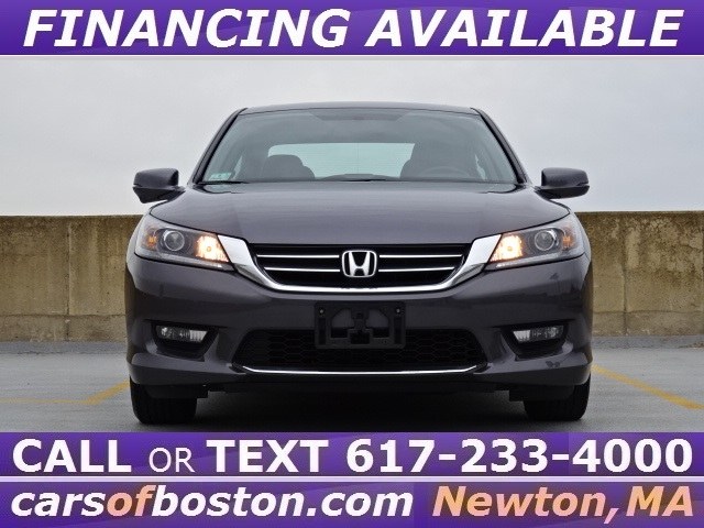 2015 Honda Accord EX, available for sale in Newton, Massachusetts | Jacob Auto Sales. Newton, Massachusetts 2015 Honda Accord EX, available for sale in Newton, Massachusetts | Jacob Auto Sales. Newton, Massachusetts