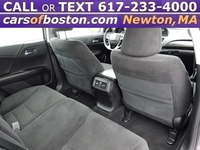2015 Honda Accord EX, available for sale in Newton, Massachusetts | Jacob Auto Sales. Newton, Massachusetts 2015 Honda Accord EX, available for sale in Newton, Massachusetts | Jacob Auto Sales. Newton, Massachusetts
