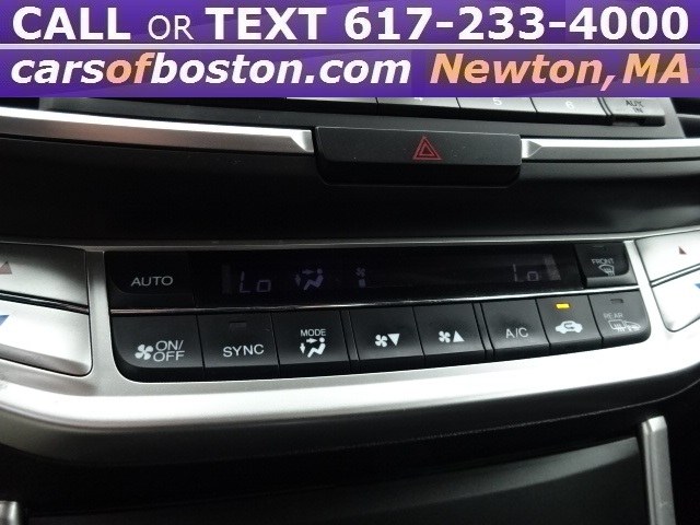 2015 Honda Accord EX, available for sale in Newton, Massachusetts | Jacob Auto Sales. Newton, Massachusetts 2015 Honda Accord EX, available for sale in Newton, Massachusetts | Jacob Auto Sales. Newton, Massachusetts
