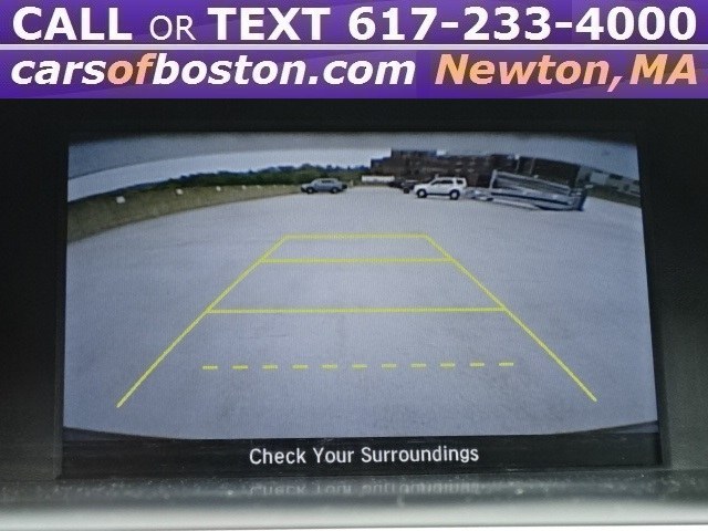 2015 Honda Accord EX, available for sale in Newton, Massachusetts | Jacob Auto Sales. Newton, Massachusetts 2015 Honda Accord EX, available for sale in Newton, Massachusetts | Jacob Auto Sales. Newton, Massachusetts