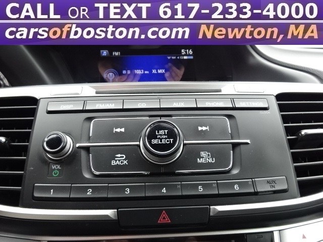 2015 Honda Accord EX, available for sale in Newton, Massachusetts | Jacob Auto Sales. Newton, Massachusetts 2015 Honda Accord EX, available for sale in Newton, Massachusetts | Jacob Auto Sales. Newton, Massachusetts