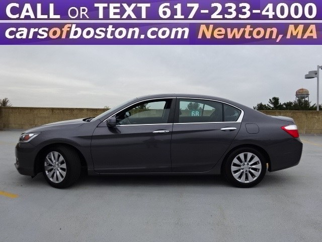 2015 Honda Accord EX, available for sale in Newton, Massachusetts | Jacob Auto Sales. Newton, Massachusetts 2015 Honda Accord EX, available for sale in Newton, Massachusetts | Jacob Auto Sales. Newton, Massachusetts