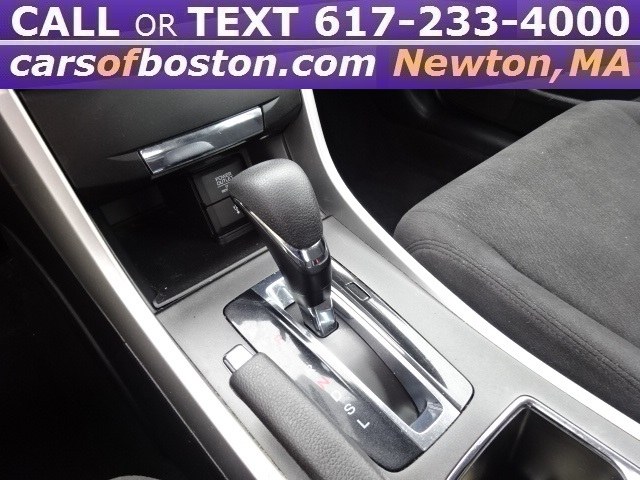 2015 Honda Accord EX, available for sale in Newton, Massachusetts | Jacob Auto Sales. Newton, Massachusetts 2015 Honda Accord EX, available for sale in Newton, Massachusetts | Jacob Auto Sales. Newton, Massachusetts