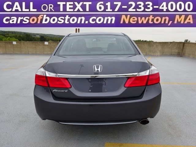 2015 Honda Accord EX, available for sale in Newton, Massachusetts | Jacob Auto Sales. Newton, Massachusetts 2015 Honda Accord EX, available for sale in Newton, Massachusetts | Jacob Auto Sales. Newton, Massachusetts