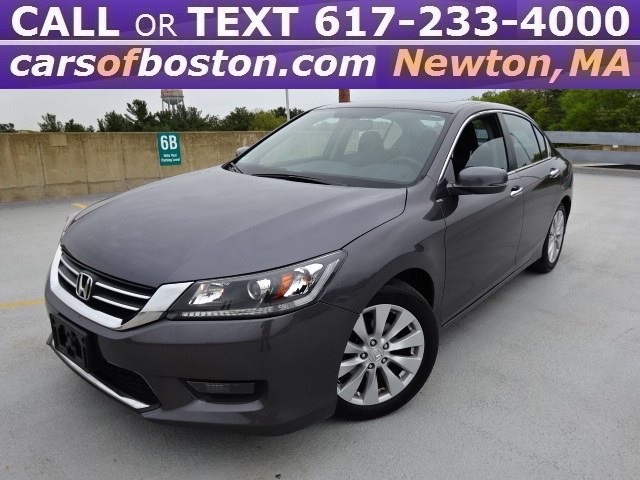 2015 Honda Accord EX, available for sale in Newton, Massachusetts | Jacob Auto Sales. Newton, Massachusetts 2015 Honda Accord EX, available for sale in Newton, Massachusetts | Jacob Auto Sales. Newton, Massachusetts