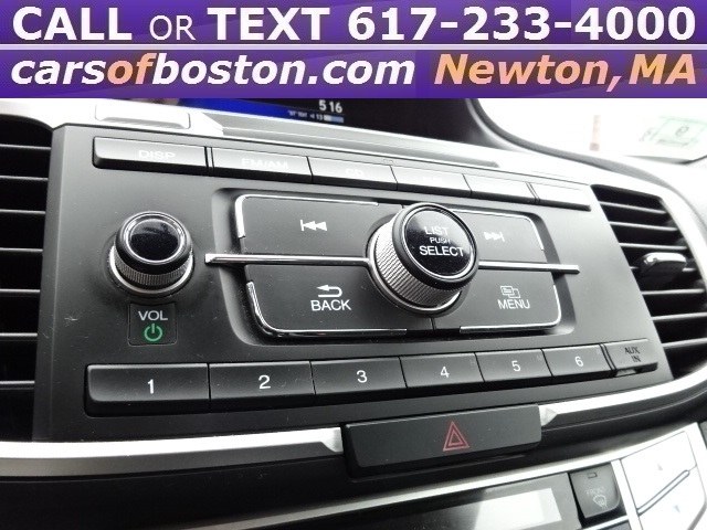 2015 Honda Accord EX, available for sale in Newton, Massachusetts | Jacob Auto Sales. Newton, Massachusetts 2015 Honda Accord EX, available for sale in Newton, Massachusetts | Jacob Auto Sales. Newton, Massachusetts