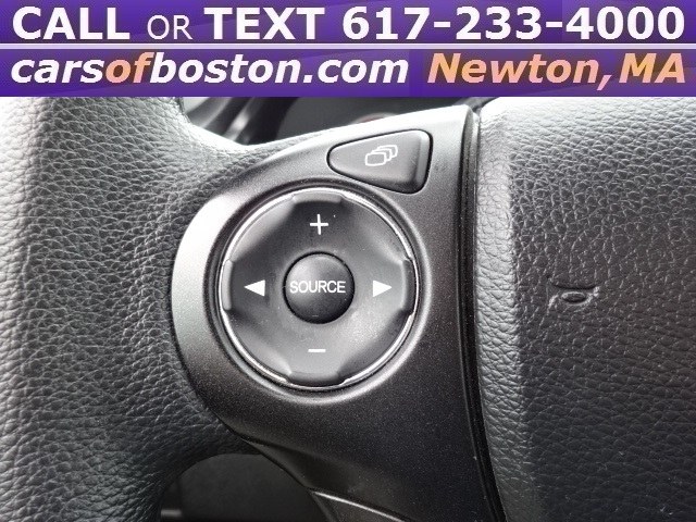 2015 Honda Accord EX, available for sale in Newton, Massachusetts | Jacob Auto Sales. Newton, Massachusetts 2015 Honda Accord EX, available for sale in Newton, Massachusetts | Jacob Auto Sales. Newton, Massachusetts