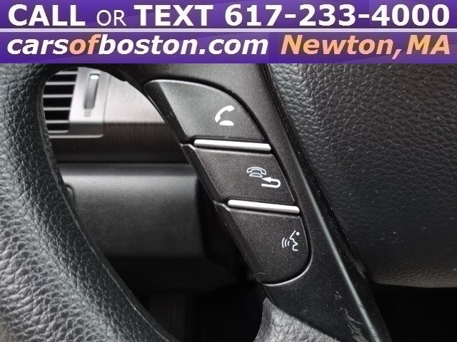 2015 Honda Accord EX, available for sale in Newton, Massachusetts | Jacob Auto Sales. Newton, Massachusetts 2015 Honda Accord EX, available for sale in Newton, Massachusetts | Jacob Auto Sales. Newton, Massachusetts