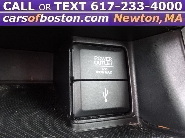 2015 Honda Accord EX, available for sale in Newton, Massachusetts | Jacob Auto Sales. Newton, Massachusetts 2015 Honda Accord EX, available for sale in Newton, Massachusetts | Jacob Auto Sales. Newton, Massachusetts