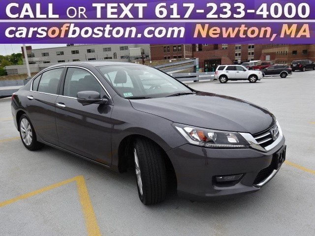 2015 Honda Accord EX, available for sale in Newton, Massachusetts | Jacob Auto Sales. Newton, Massachusetts 2015 Honda Accord EX, available for sale in Newton, Massachusetts | Jacob Auto Sales. Newton, Massachusetts