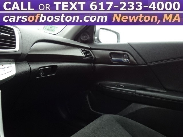 2015 Honda Accord EX, available for sale in Newton, Massachusetts | Jacob Auto Sales. Newton, Massachusetts 2015 Honda Accord EX, available for sale in Newton, Massachusetts | Jacob Auto Sales. Newton, Massachusetts