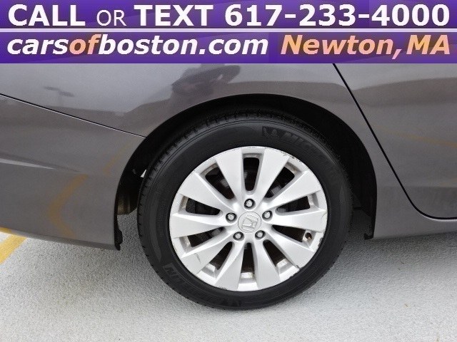 2015 Honda Accord EX, available for sale in Newton, Massachusetts | Jacob Auto Sales. Newton, Massachusetts 2015 Honda Accord EX, available for sale in Newton, Massachusetts | Jacob Auto Sales. Newton, Massachusetts