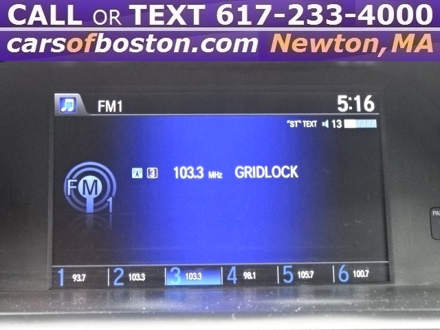 2015 Honda Accord EX, available for sale in Newton, Massachusetts | Jacob Auto Sales. Newton, Massachusetts 2015 Honda Accord EX, available for sale in Newton, Massachusetts | Jacob Auto Sales. Newton, Massachusetts