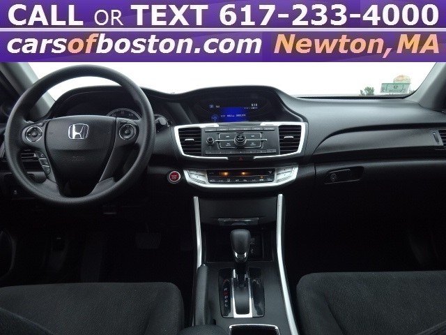 2015 Honda Accord EX, available for sale in Newton, Massachusetts | Jacob Auto Sales. Newton, Massachusetts 2015 Honda Accord EX, available for sale in Newton, Massachusetts | Jacob Auto Sales. Newton, Massachusetts