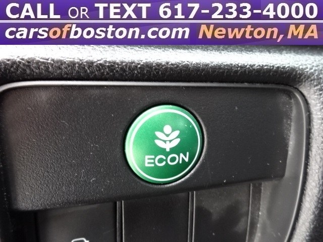 2015 Honda Accord EX, available for sale in Newton, Massachusetts | Jacob Auto Sales. Newton, Massachusetts 2015 Honda Accord EX, available for sale in Newton, Massachusetts | Jacob Auto Sales. Newton, Massachusetts