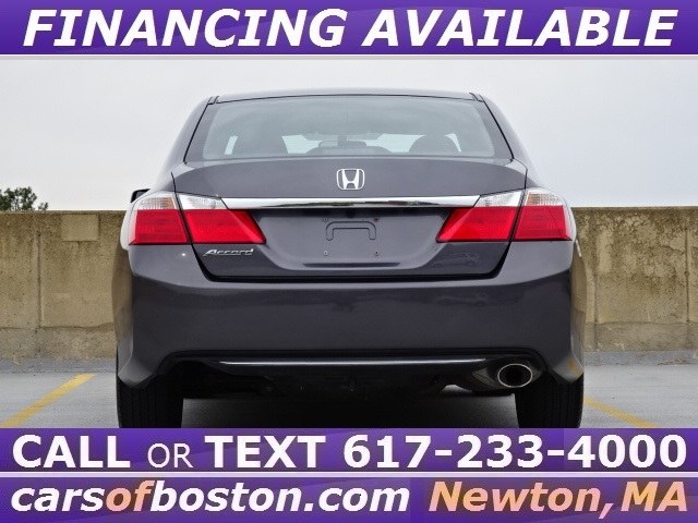 2015 Honda Accord EX, available for sale in Newton, Massachusetts | Jacob Auto Sales. Newton, Massachusetts 2015 Honda Accord EX, available for sale in Newton, Massachusetts | Jacob Auto Sales. Newton, Massachusetts