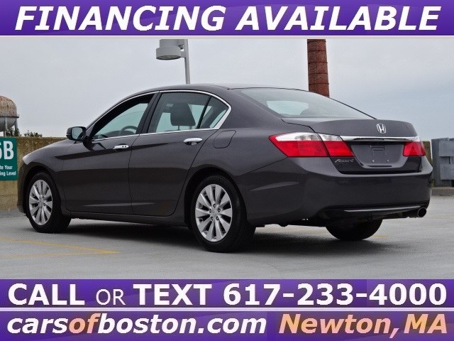 2015 Honda Accord EX, available for sale in Newton, Massachusetts | Jacob Auto Sales. Newton, Massachusetts 2015 Honda Accord EX, available for sale in Newton, Massachusetts | Jacob Auto Sales. Newton, Massachusetts