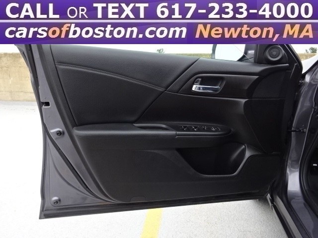 2015 Honda Accord EX, available for sale in Newton, Massachusetts | Jacob Auto Sales. Newton, Massachusetts 2015 Honda Accord EX, available for sale in Newton, Massachusetts | Jacob Auto Sales. Newton, Massachusetts