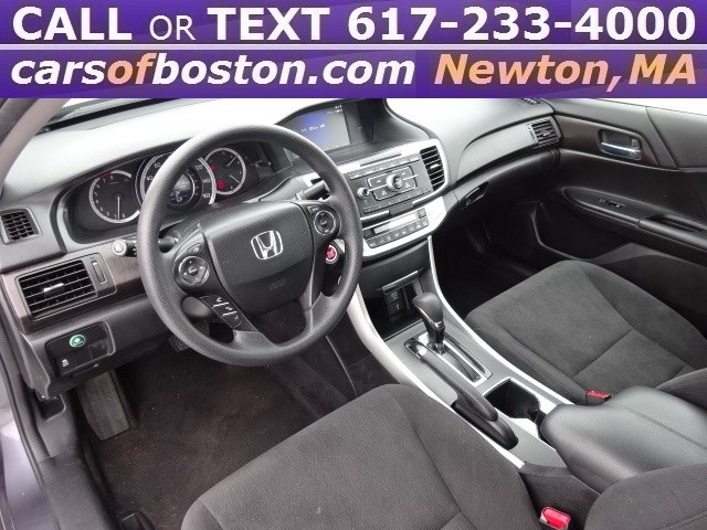 2015 Honda Accord EX, available for sale in Newton, Massachusetts | Jacob Auto Sales. Newton, Massachusetts 2015 Honda Accord EX, available for sale in Newton, Massachusetts | Jacob Auto Sales. Newton, Massachusetts