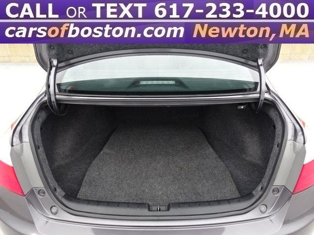 2015 Honda Accord EX, available for sale in Newton, Massachusetts | Jacob Auto Sales. Newton, Massachusetts 2015 Honda Accord EX, available for sale in Newton, Massachusetts | Jacob Auto Sales. Newton, Massachusetts