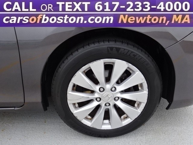 2015 Honda Accord EX, available for sale in Newton, Massachusetts | Jacob Auto Sales. Newton, Massachusetts 2015 Honda Accord EX, available for sale in Newton, Massachusetts | Jacob Auto Sales. Newton, Massachusetts