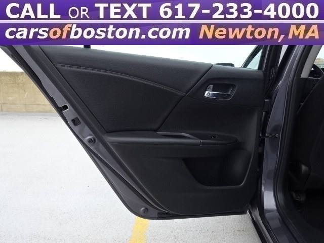 2015 Honda Accord EX, available for sale in Newton, Massachusetts | Jacob Auto Sales. Newton, Massachusetts 2015 Honda Accord EX, available for sale in Newton, Massachusetts | Jacob Auto Sales. Newton, Massachusetts