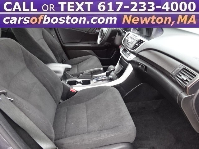 2015 Honda Accord EX, available for sale in Newton, Massachusetts | Jacob Auto Sales. Newton, Massachusetts 2015 Honda Accord EX, available for sale in Newton, Massachusetts | Jacob Auto Sales. Newton, Massachusetts
