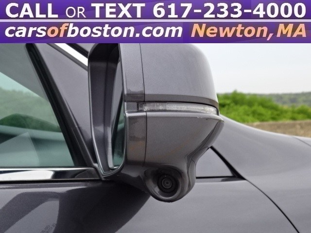 2015 Honda Accord EX, available for sale in Newton, Massachusetts | Jacob Auto Sales. Newton, Massachusetts 2015 Honda Accord EX, available for sale in Newton, Massachusetts | Jacob Auto Sales. Newton, Massachusetts