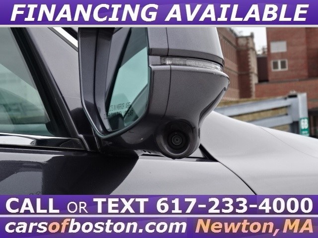 2015 Honda Accord EX, available for sale in Newton, Massachusetts | Jacob Auto Sales. Newton, Massachusetts 2015 Honda Accord EX, available for sale in Newton, Massachusetts | Jacob Auto Sales. Newton, Massachusetts