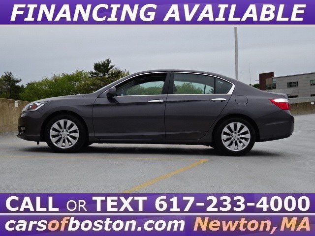 2015 Honda Accord EX, available for sale in Newton, Massachusetts | Jacob Auto Sales. Newton, Massachusetts 2015 Honda Accord EX, available for sale in Newton, Massachusetts | Jacob Auto Sales. Newton, Massachusetts
