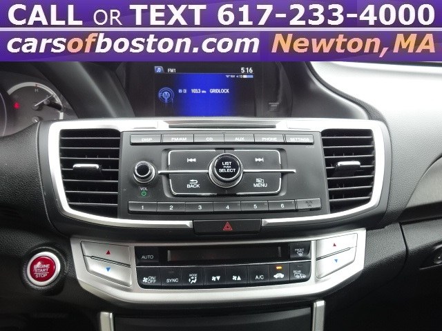 2015 Honda Accord EX, available for sale in Newton, Massachusetts | Jacob Auto Sales. Newton, Massachusetts 2015 Honda Accord EX, available for sale in Newton, Massachusetts | Jacob Auto Sales. Newton, Massachusetts
