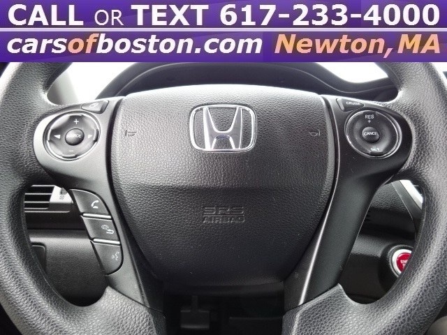 2015 Honda Accord EX, available for sale in Newton, Massachusetts | Jacob Auto Sales. Newton, Massachusetts 2015 Honda Accord EX, available for sale in Newton, Massachusetts | Jacob Auto Sales. Newton, Massachusetts