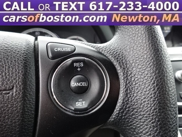 2015 Honda Accord EX, available for sale in Newton, Massachusetts | Jacob Auto Sales. Newton, Massachusetts 2015 Honda Accord EX, available for sale in Newton, Massachusetts | Jacob Auto Sales. Newton, Massachusetts